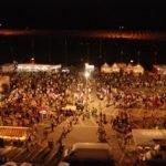 Bibione (VE): Tre giornate dedicate all'enogastronomia locale con piatti tipici e vini doc