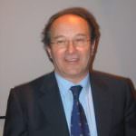 Adelio Zeni sindaco: Puegnàch (nòm uficiàl en italià: Puegnago sul Garda) l'è 'n cümü italià, de la regiù de la Lombardìa, en Pruvìncia de Brèsa