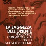 Percorsi di Consapevolezza per un Nuovo Occidente