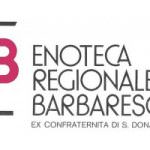 A Barbaresco (CN) si celebra un Matrimonio d'interesse...