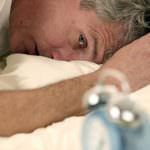 Dormire male porta al consumo di junk food