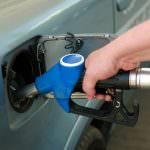 Codacons: "In autunno è allarme inflazione"