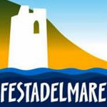 In Sardegna torna "Festadelmare 2010"