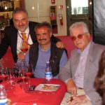 La stampa USA "snobba" i ristoranti italiani a New York e negli States