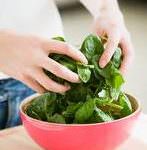 La carenza di ferro danneggia il cuore