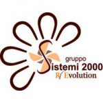Gruppo Sistemi 2000 parteciperà al convegno inaugurale della 22ma edizione del Sana