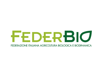 A Roma l’Assemblea Regionale dei Produttori Biologici del Lazio