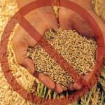 Associazione Celiachia, promossa l'azione del Parlamento Europeo