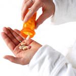 Tumori: Documentato l'impatto negativo della carenza periodica dei farmaci