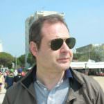 Bibione (VE): Non solo spiaggia e mare...