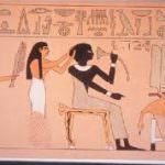 Nel menù degli antichi nubiani, una birra ricca di antibiotici