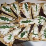 PiadinaDays 2011, per un estate a tutta piadina