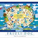 Fiuli Doc, una vetrina per famiglie e bimbi