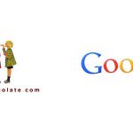 "Google@Eurochocolate: il cioccolato e la pubblicità online"