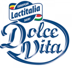 Coldiretti: "Lo Stato italiano produce falso pecorino con latte romeno e ungherese"