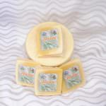 Pecorino prodotto in Romania: Vittoria per la Coldiretti in tribunale