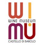 A un anno dall'apertura, visite al WiMu con i narratori del museo