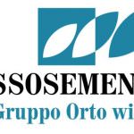 Macfrut: "Road to quality", l'area dedicata alle aziende del Gruppo Orto wic di Assosementi