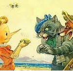 Senza conservanti? NO, senza vergogna!