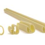 La Pasta di Gragnano I.G.P. del Pastificio dei Campi al Macef