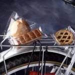 Tutti a scuola: L'alimentazione giusta per ricominciare con il piede giusto