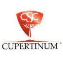 Il Mondo elogia la Cupertinum