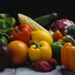 Frutta e verdura contro la predisposizione genetica alle malattie cardiache