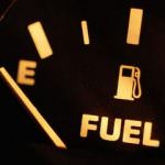 Benzina: In Italia costa di più