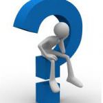 Elezioni si, elezioni no, elezioni boh!