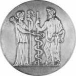 Carote, ravanelli ed ibisco: così erano composte le pillole di Galeno