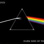 Pink Floyd si, Rem no: ecco la lista delle canzoni che fanno bene (o male) all'umore