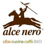 Nuovo format Alcenero: Da semplice negozio a vero e proprio locale dove incontrarsi e mangiare bio