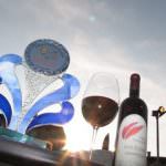 34ma Fiera di Puegnago: Groppello e Casaliva ...e vissero felici e contenti