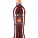 Xango/Mangostano: le decisioni dell'AGCM- Autorità Garante della Concorrenza e del Mercato