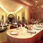 WiMu: nel castello di Barolo nasce il museo del vino