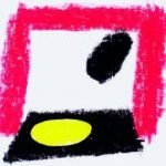 Treviso: IV edizione delle Giornate dello Spettacolo del Veneto