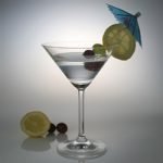 Colors & Emotions - Circuito del Cocktail Consapevole: Contro l'abuso di alcol