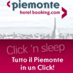 Weekend di gusto, cultura e relax in Piemonte