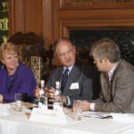 Londra: Giornata dedicata all'Italia con "The Diversity of Italy"