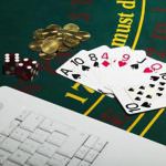 DIO DENARO DEL WEB: Il gioco online frutta incassi per cinque miliardi