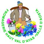 La Valle d'Aosta al "Teatro" di Taste of Milano