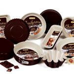 Cioccolato: Con Guardini alleato in cucina sarà tutto più creativo e divertente