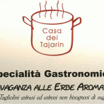 Il cibo non deve nuocere alla salute