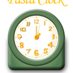 Pasta Clock ti dà tutti i tempi di cottura su iPhone, iPod e iPad