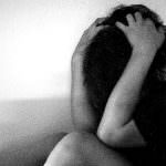 Troppi psicofarmaci ai nostri bambini...