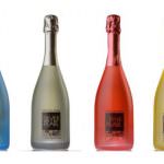 Spumanti "Perle di Piera", per brindare all'unicità di ogni singolo attimo