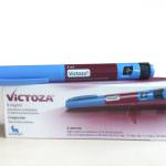 Liraglutide, il farmaco intelligente antidiabete arriva in Italia