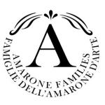 In difesa dell'AMARONE: Manifesto e Ologramma, 12 le famiglie storiche del Valpolicella