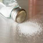 Sale marino, sale raffinato o con salgemma? Quale preferire?