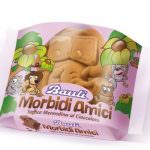 Ecco le novità Bauli: Per chi è attento al benessere e per tutti i bambini